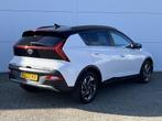 Hyundai Bayon 1.0 T-GDI Premium /Apple Carplay/Android Auto/, Voorwielaandrijving, Gebruikt, 1095 kg, Origineel Nederlands