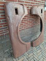 chevrolet C10. step voorspatbord 1969-1972, Ophalen, Gebruikt, Chevrolet, Spatbord