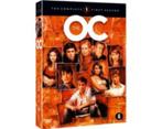 The OC seizoen 1, Vanaf 6 jaar, Ophalen of Verzenden, Gebruikt