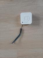 Numsy Original 3 White Noise Apparaat, Ophalen of Verzenden, Zo goed als nieuw