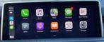 BMW & MINI Apple CarPlay Activering, Ophalen, Nieuw, Heel Europa, Landkaarten