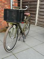 Stoere Spirit Transporter - Legergroen. 28 inch., 53 tot 57 cm, Ophalen, Gebruikt, Overige merken