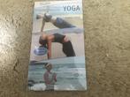Yoga DVD Boxset - Fit For Life. Nieuw opbr giro555, Cd's en Dvd's, Dvd's | Sport en Fitness, Cursus of Instructie, Yoga, Fitness of Dans