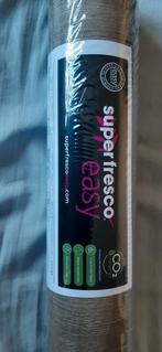 Behangrol, Gamma, Huis en Inrichting, Ophalen, Minder dan 10 m²