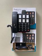 Telefoon, Ophalen, Zo goed als nieuw