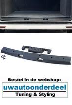Achterslot Afdekking Gechikt Voor VW Transporter T5 T5.1 T6, Ophalen of Verzenden, Automotive Parts, A.parts@hotmail.nl, Trasmolenlaan 12 3447 GZ Woerden