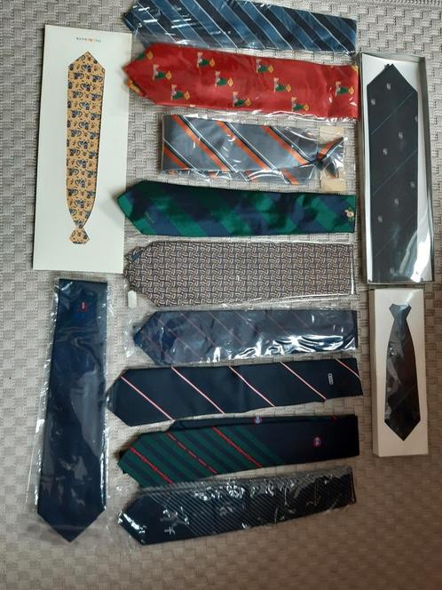 Te Koop: Merken Stropdassen, Kleding | Heren, Stropdassen, Nieuw, Ophalen of Verzenden