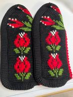 Dames sloffen pantofel patik, Ophalen of Verzenden, Nieuw, Overige typen