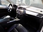 Mercedes-Benz M-klasse 350 BlueTEC, Automaat, Gebruikt, Euro 6, 259 pk