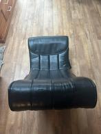 Game stoel, Ophalen, Zo goed als nieuw