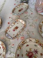 Zeldzaam Schumann Bavaria servies – Dresden, Antiek en Kunst, Ophalen