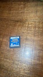 Pokemon MysteryDungeon Blue Rescue team, Avontuur en Actie, 1 speler, Ophalen of Verzenden, Zo goed als nieuw