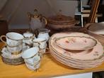 Oud servies, Antiek en Kunst, Antiek | Servies compleet, Ophalen