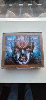 Thunderdome XVIII 18 repress, Ophalen of Verzenden, Zo goed als nieuw