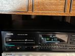 CD speler Philips, Ophalen of Verzenden, Zo goed als nieuw, Philips