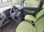 Opel Agila 1.0-12V Comfort Hoge Instap Nw APK 145 dkm, Voorwielaandrijving, Gebruikt, 4 stoelen, 973 cc