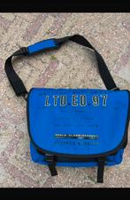 Tas groot formaat nieuw 44 x 35 cm Gaastra, Verzenden, 17 inch of meer, Nieuw