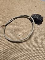 3 fasen stopcontact, Ophalen, Gebruikt, Stopcontact