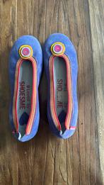 Shoesme ballerina’s mt 34 nieuw., Ophalen of Verzenden, Nieuw, Meisje, Schoenen
