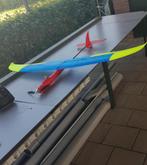 3d print service, Computers en Software, 3D Printers, Ophalen of Verzenden, Nieuw