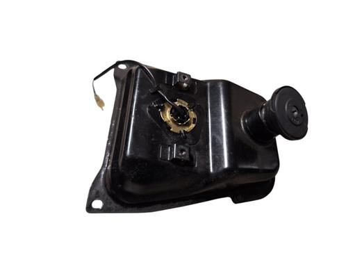 Benzinetank tank dop vlotter origineel Keeway RY6, Fietsen en Brommers, Brommeronderdelen | Scooters, Gebruikt, Ophalen of Verzenden