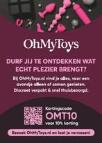 Lingerie en speeltjes voor een betaalbare prijs, Ophalen of Verzenden, BH