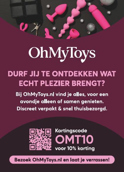 Lingerie en speeltjes voor een betaalbare prijs, Kleding | Dames, Ondergoed en Lingerie, BH, Ophalen of Verzenden
