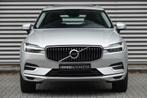 Volvo XC60 2.0 T6 Plug-in hybrid AWD Inscription Expression, Automaat, 12 maanden, Gebruikt, Zwart