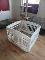 Mooie puppyren z.g.a.n., Dieren en Toebehoren, Ophalen, Zo goed als nieuw