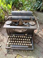 Vintage Smith typemachine ter decoratie, Ophalen of Verzenden