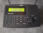 UNIDEN BEARCAT UBC244CLT SCANNER/KERKRADIO, Ophalen of Verzenden, Zo goed als nieuw