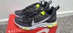 MAAT 36.5 NIKE REACT ELEMENT 55, Nieuw, Ophalen of Verzenden