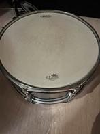 Mapex snare drum 14 inch, Muziek en Instrumenten, Percussie, Ophalen of Verzenden, Zo goed als nieuw, Trommel