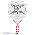 NOX AT10 Genius Attack 12K Xtrem 2026, JJ BALLVE SPORTS S.L., Info@padelshot.nl, Nieuw, Ophalen of Verzenden