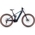 Cube Stereo Hybrid 140 HPC SLX 750W H51 12V, Fietsen en Brommers, Fietsen | Mountainbikes en ATB, Nieuw, Overige merken, 49 tot 53 cm