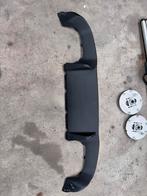 Originele M2 F87 Diffuser, Gebruikt, Ophalen of Verzenden, Achter, Bumper