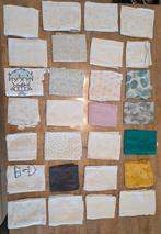 Hydrofiele doeken set, Ophalen, Gebruikt, Overige typen