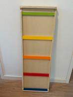 Houten 2-1 glijbaan, Ophalen of Verzenden, Nieuw