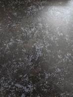 Vloertegels tegels badkamer badkamertegels toilettegels, Doe-het-zelf en Verbouw, Tegels, Ophalen, 60 cm of meer, Keramiek, Nieuw