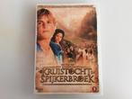 DVD Collectie - 34 Films & Documentaires, Alle leeftijden, Ophalen of Verzenden, Gebruikt