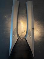 VW Polo Beats Tweeter Set - A-Stijl Speakers, Auto-onderdelen, Ophalen of Verzenden, Gebruikt, Volkswagen