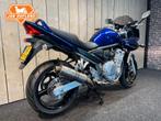 SUZUKI Suzuki Bandit 650 S (bj 2011), Motoren, Motoren | Suzuki, SUZUKI, Bedrijf, Onbekend, Toermotor