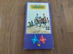 Stratego vintage spel erg mooie staat, Ophalen of Verzenden, Gebruikt