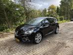 Renault Scénic 1.3 TCe Limited | 140pk | Automaat | Trekhaak, Auto's, Stof, 74 €/maand, 4 cilinders, 1850 kg