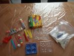 gips gieten dino paard vlinder bloem beeldjes maken, Kinderen en Baby's, Speelgoed | Educatief en Creatief, Ophalen of Verzenden
