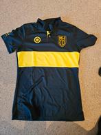 Hockey Tenue MHCD Drunen Maat 164, Ophalen of Verzenden