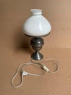 Diverse staande tafel lampen, Ophalen, Minder dan 50 cm