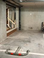 Parkeerplaats te huur in Nieuwland Amersfoort, Huizen en Kamers, Garages en Parkeerplaatsen, Utrecht