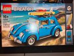 LEGO Creator Expert Volkswagen, Ophalen of Verzenden, Nieuw, Complete set, Lego