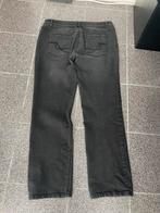 CECIL, zwarte jeans maat 36/32, Kleding | Dames, Verzenden, Zwart, W33 - W36 (confectie 42/44), Gedragen